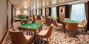 saga ocean cruises - spirit of discovery - card room 1.jpg